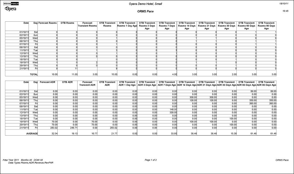 orms_pace_pdf_1